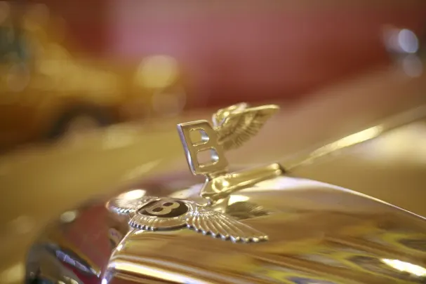 QuinnBet Casino Android/iOS-app